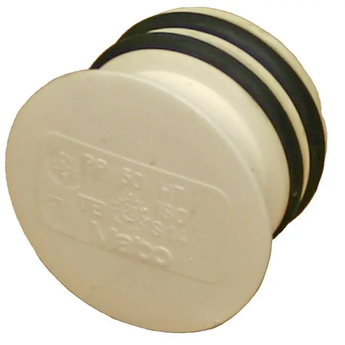 Lägg i varukorgen Propp